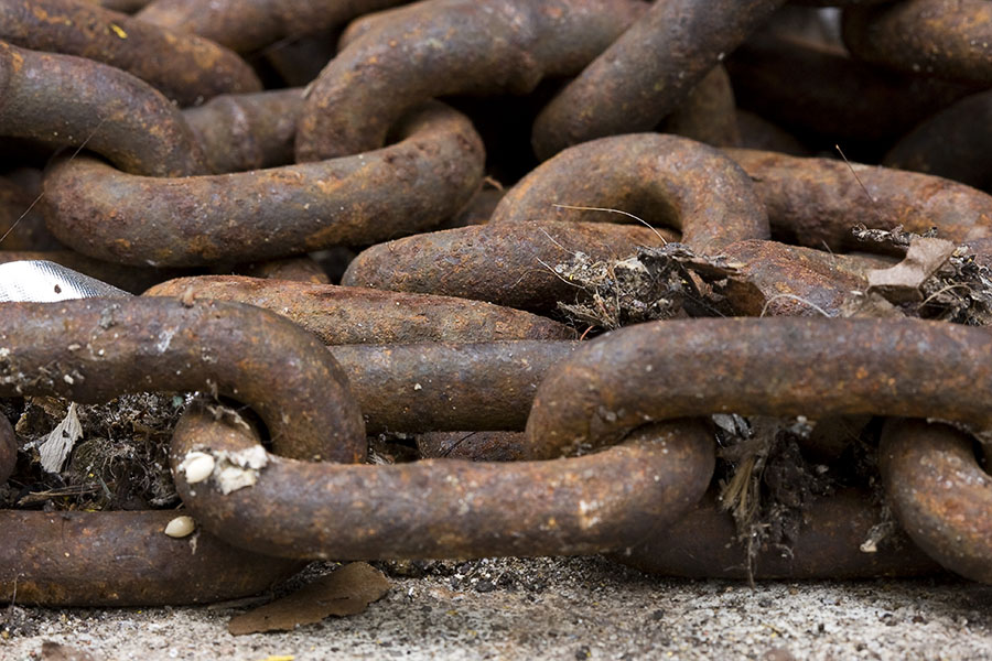 Chains
